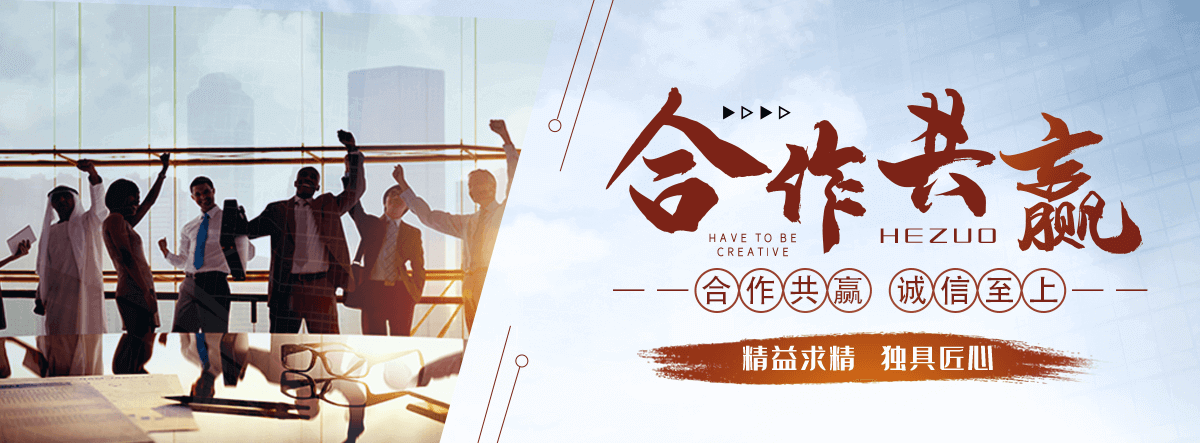 兰西溪流缸什么牌子质量好