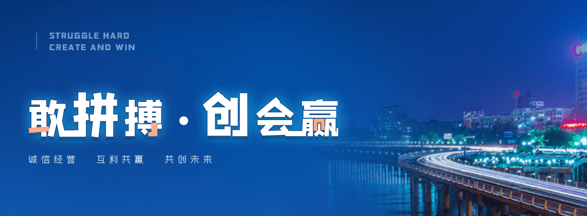 兰西龙鱼缸哪个牌子质量靠谱